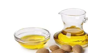 جایگزین طبیعی کرم ضد آفتاب