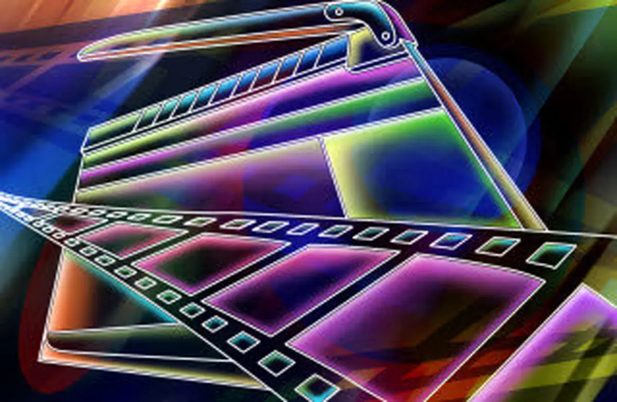 فیلم‌های تلویزیون در نیمه بهمن ماه