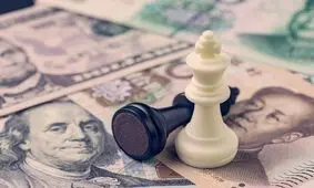 افزایش محدودیت برای ۴۸۱ میلیارد دلار تجارت