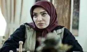 افشاگرى ليلا بوشهرى درباره ريحانه پارسا!