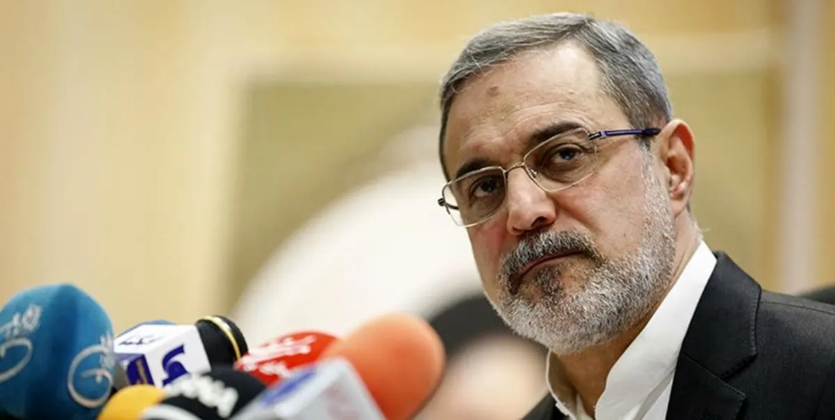 کلاس‌های نیم دایره‌ای در معماری آموزش و پروش درحال شکل‌گیری است