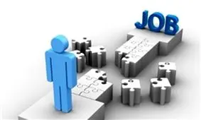 هویت خود را به شغل تان گره نزنید