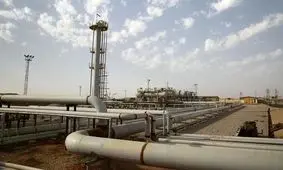 آخرین اخبار توسعه چهار میدان نفتی