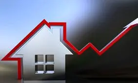 مسکن دیگر تابع قواعد اقتصادی نیست اقتصاد کلان