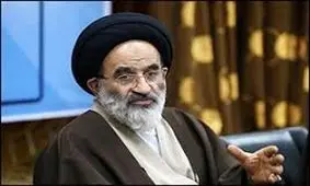 احزاب در شرایط فعلی باید به بیداری اسلامی کمک کنند