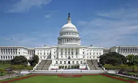 مقامات بی ام و، فولکس واگن و دایملر به کاخ سفید دعوت شدند