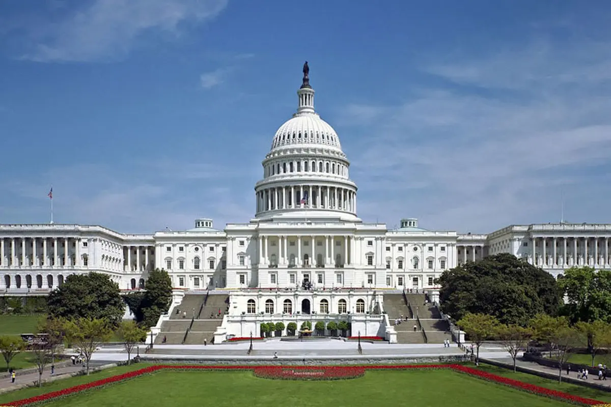 مقامات بی ام و، فولکس واگن و دایملر به کاخ سفید دعوت شدند