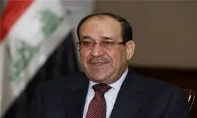رئیس‌جمهور سابق عراق وارد تهران شد