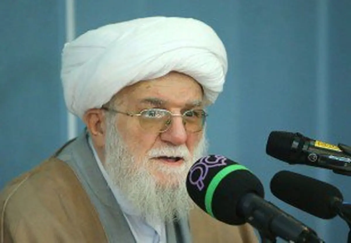 احزاب سیاسی فعال جهان اسلام نقش مهمی در تقریب مذاهب دارند