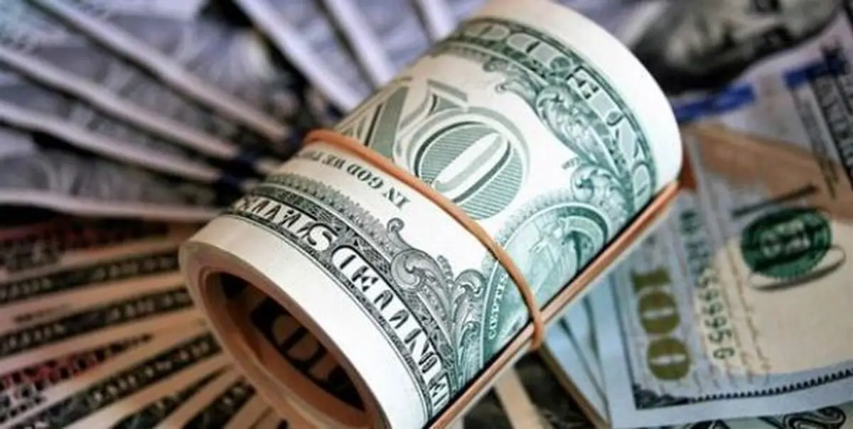 قیمت دلار باز هم کاهش می‌یابد؟