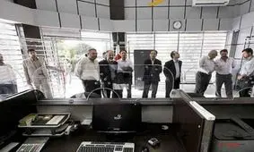 بیش از ۸۰ درصد تامین مالی اقتصاد کشور ما را بانک تامین می‌کند