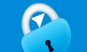 تلگرام به دنبال ایجاد قلعه دیجیتال بود