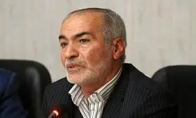 تخاصم آمریکا با ایران بعد از خروج از برجام افزایش پیدا کرده است