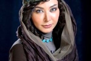 فقیه سلطانی : شاید اصلیتم افغانی باشه !