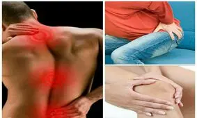 بهترین ورزشها برای آرتروز مفاصل