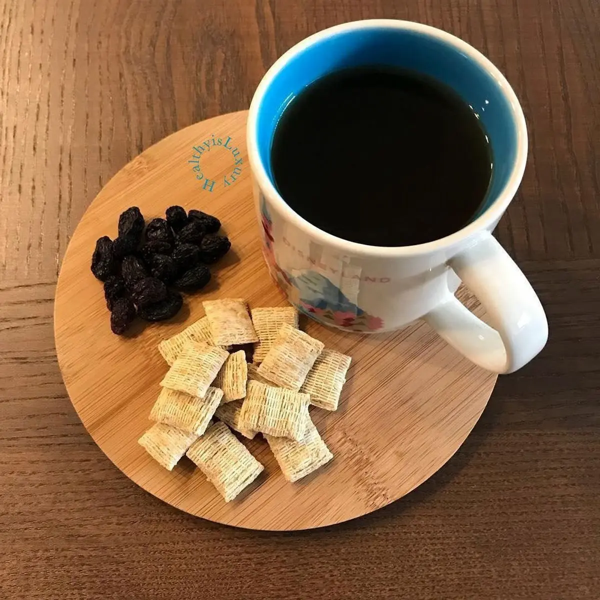 چاى را با کشمش، این آنتى اکسیدان مقوى بخورید !