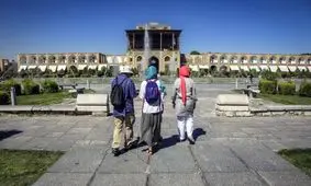 ایران دارای رتبه اول جهانی در رقابت پذیری هزینه سفر و گردشگری (۲۰۱۷ میلادی)+نمودار