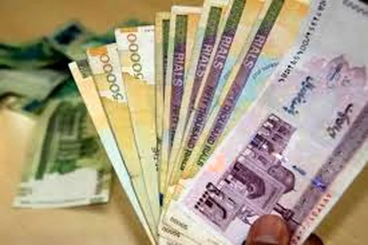 افزایش ۱۰درصدی حقوق مستمری‌بگیران روستایی