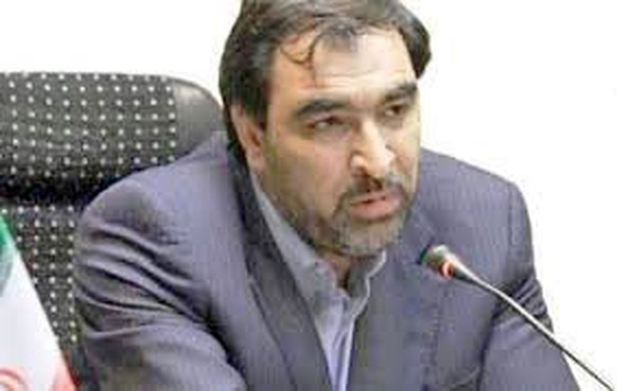 رئیس دیوان محاسبات به اختلاف مطرح درباره میزان درآمد اجرای هدفمندی یارانهها پایان داد