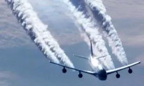 تا ۲ هفته دیگر منتظر بارور کردن ابرها و باران مصنوعی