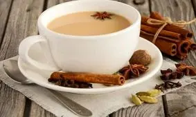 بداخلاق ها بخورند!