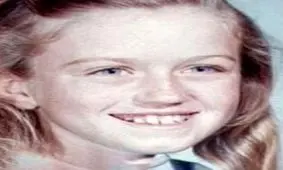 طولانی ترین کما/ دختری پس از 37 سال کما مُرد! + عکس