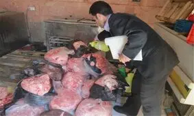 پشت پرده برخی رستوران‌های ارزان فروش +فیلم