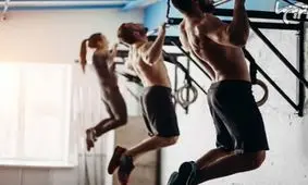 عاداتی که شمارا هیچ وقت بیمار نمی کند