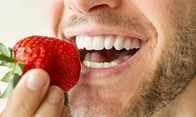 آبسه لثه چیست و راه درمان آن