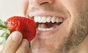 آبسه لثه چیست و راه درمان آن