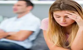 کمبود خواب باعث کاهش میزان تستوسترون می شود