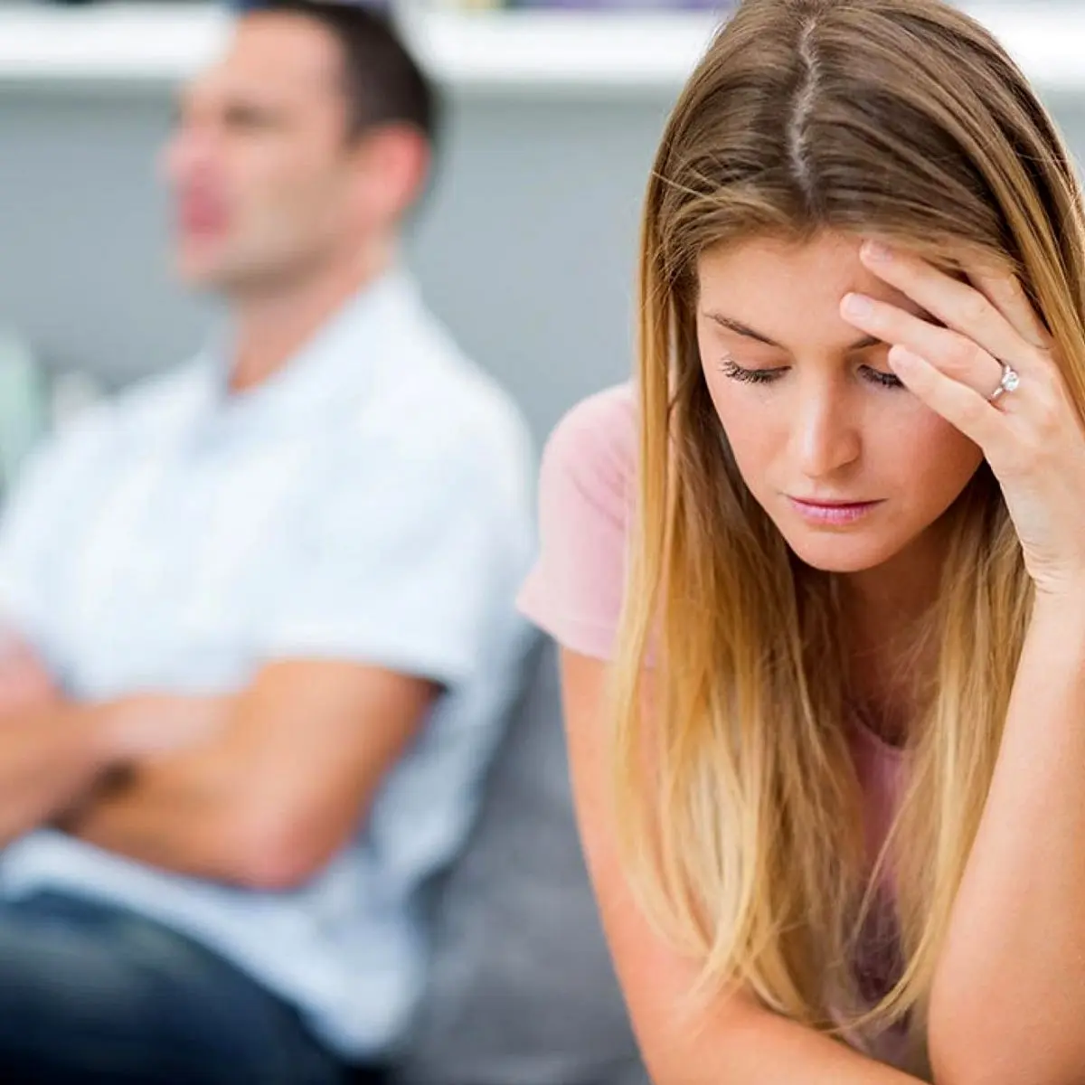 کمبود خواب باعث کاهش میزان تستوسترون می شود