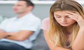 کمبود خواب باعث کاهش میزان تستوسترون می شود