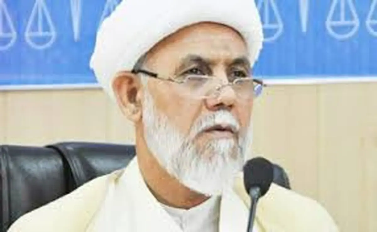 ویدئو/فساد چند صد میلیاردی توسط یک خانواده