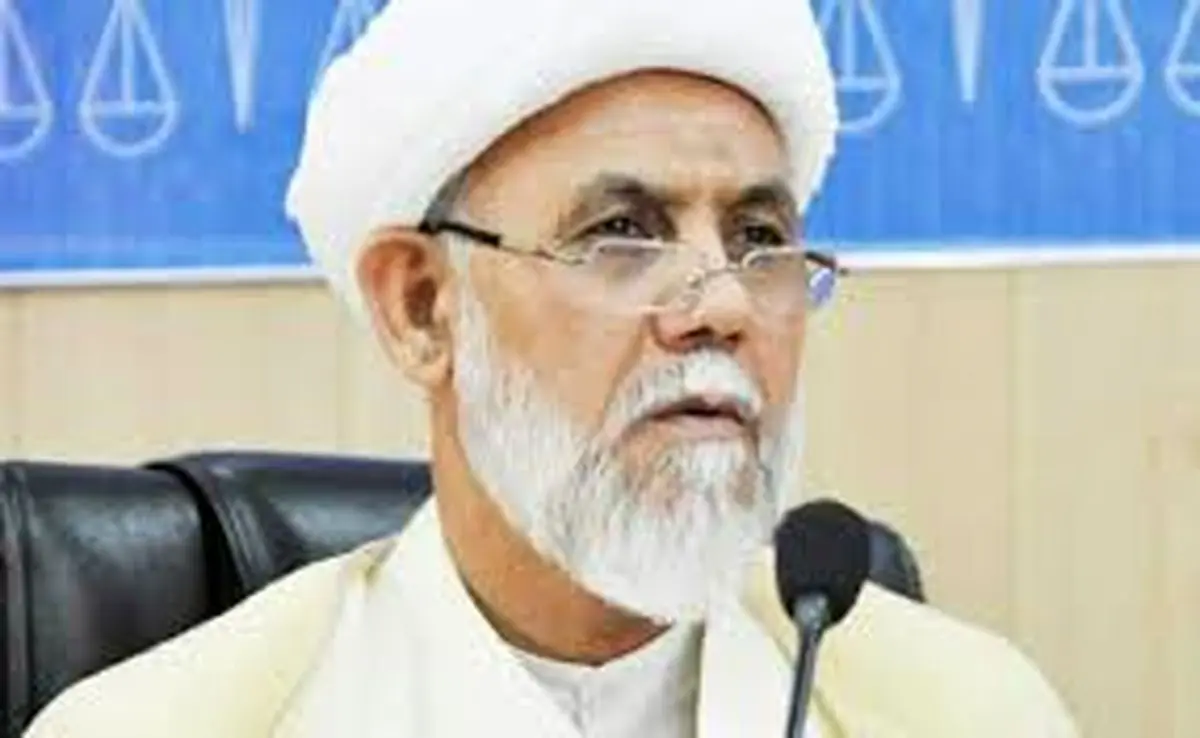 ویدئو/فساد چند صد میلیاردی توسط یک خانواده