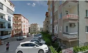 قتل برادر بخاطر به خاطر کنترل تلویزیون