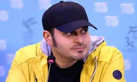 محمدحسین مهدویان: "ماجرای نیمروز ۲" راه سختی در پیش دارد