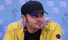 محمدحسین مهدویان: "ماجرای نیمروز ۲" راه سختی در پیش دارد