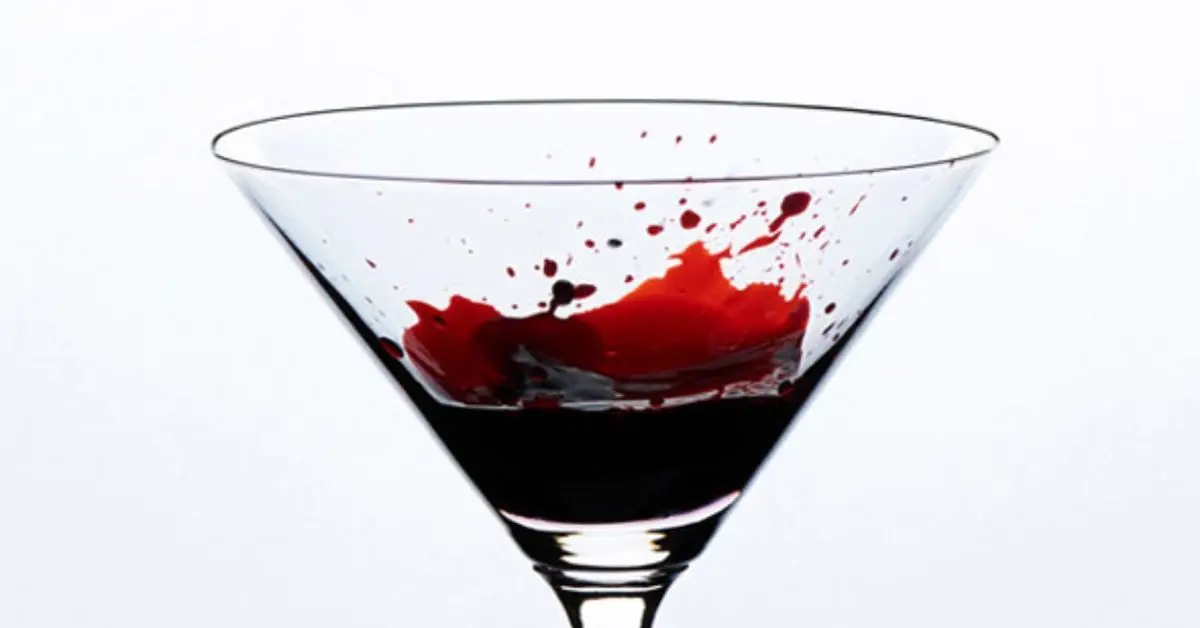 ۱۰ مورد از عجیب ترین تحقیقات پزشکی