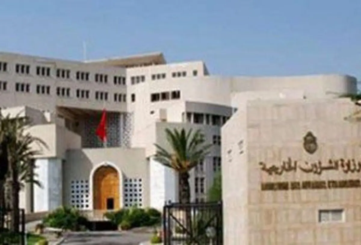 استقبال تونس از سفر ولیعهد عربستان به این کشور