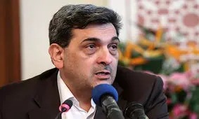 پای حناچی سرانجام به «بهشت» می رسد یا نه؟