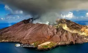 بدترین سال تاریخ