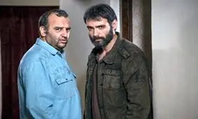 فیلمبردار «انزوا» از سختی‌های کار خود گفت: دو چهار راه را عقب عقب راه رفتم، پاهایم قفل شد