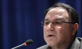 ناگفته های خواندنی یک اصلاح طلب؛ روحانی کمی خوشگذران بود و زندگی لوکسی داشت/کارگزاران را دموکرات نمی دانستیم/مهاجرانی با نامزدی محمد خاتمی در انتخابات دوره هفتم ریاست جمهوری مخالف بود