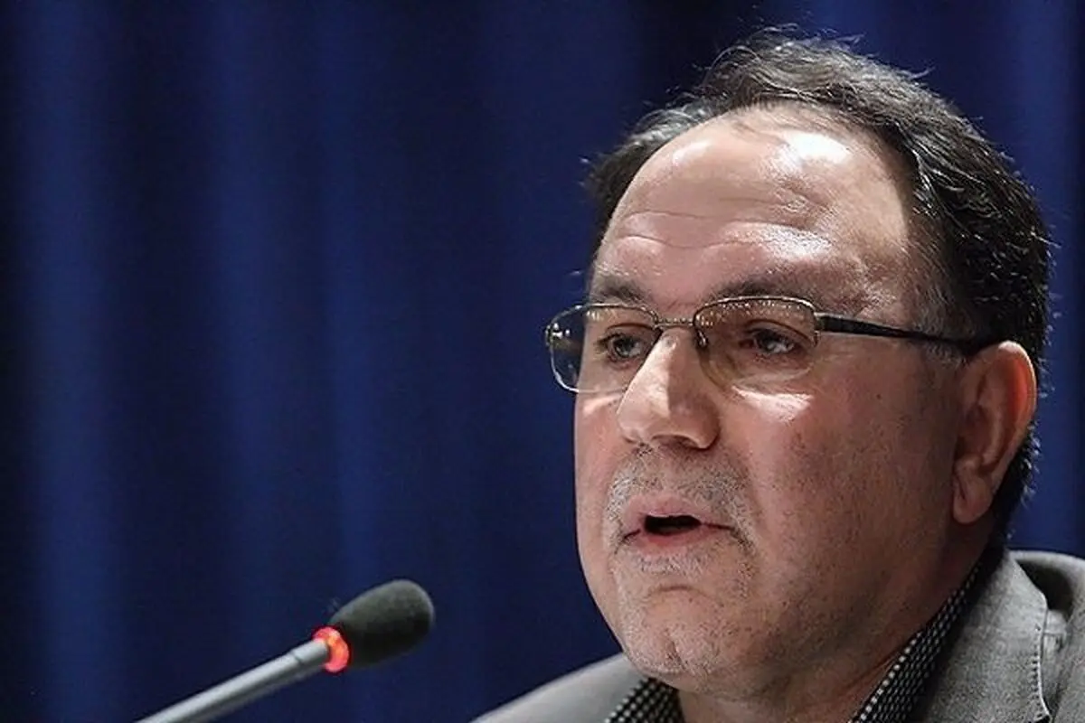 ناگفته های خواندنی یک اصلاح طلب؛ روحانی کمی خوشگذران بود و زندگی لوکسی داشت/کارگزاران را دموکرات نمی دانستیم/مهاجرانی با نامزدی محمد خاتمی در انتخابات دوره هفتم ریاست جمهوری مخالف بود