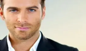 ۵ اشتباه جنسی مردان