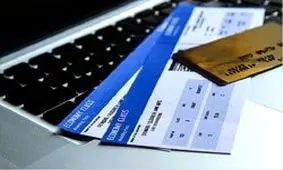 سرنوشت افزایش نرخ بلیت هواپیما چه شد؟