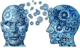 روان شناسی و سلامت روان