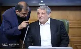 ویدئو/چرا شورای شهر اجازه شهردار شدن به محسن هاشمی را نمی دهد؟