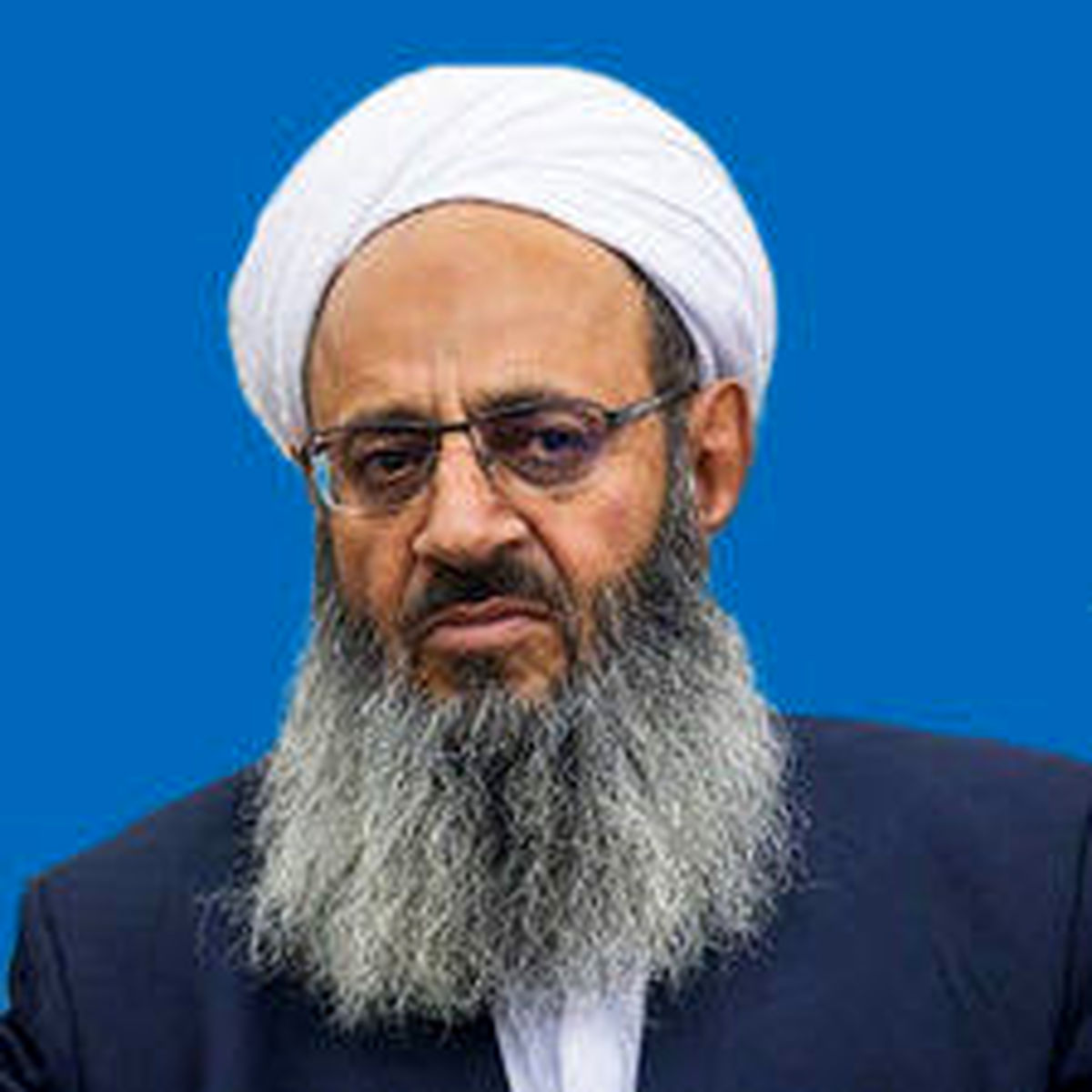 مولوی عبدالحمید: احترام به همه اقوام و مذاهب وحدت را محقق میکند